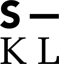 Studio Kai Linke - Shop