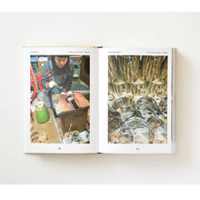 Load image into Gallery viewer, BOOK - KAI LINKE IN JAPAN