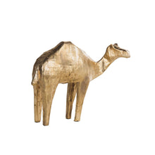 Load image into Gallery viewer, CAMEL